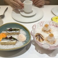 なかがわ - 