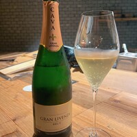 和牛料理 一石三鳥 - 