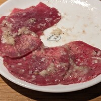 ビーフキッチン 渋谷店 - 