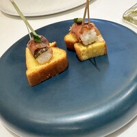 なかがわ - 