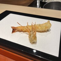 中目黒いぐち 上ル - 