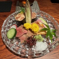 焼鳥  吉祥 - 