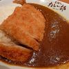 芸能人カレー部 赤坂店