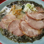 どですかでんでん