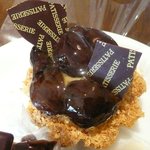 ハニーレモン - 