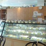 ハニーレモン - 