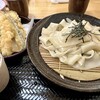 上州地粉うどん まつもと