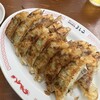 大阪餃子専門店よしこ 青物横丁店
