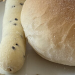 ショコラ・ノア - 