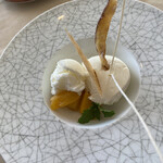 ショコラ・ノア - 