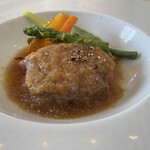 ショコラ・ノア - 