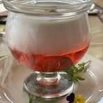 ショコラ・ノア - 