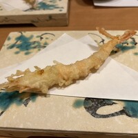 鮨天知州 - 
