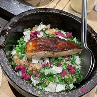 神楽坂焼肉 Kintan - 