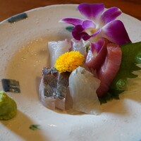 炭焼うな富士 白壁別邸 - 