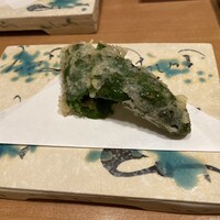 鮨天知州 - 