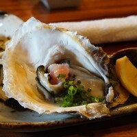 炭焼うな富士 白壁別邸 - 