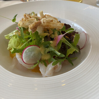 ショコラ・ノア_0