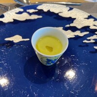 RISTORANTE E'VOLTA Unico Polo - 