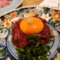 焼肉みゆき苑 - 