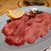 焼肉みゆき苑 - 