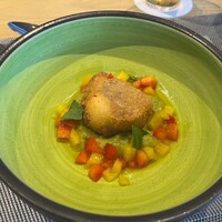 RISTORANTE E'VOLTA Unico Polo - 