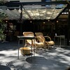 +h café kamakura