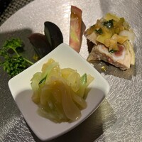 美林華飯店 - 