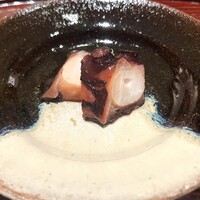 吉凰 - 