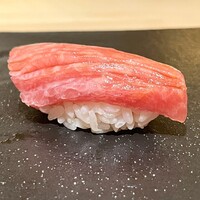 吉凰 - 