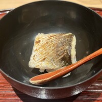 吉凰 - 