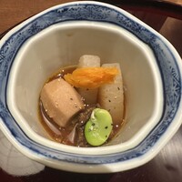御曹司 きよやす邸 六本木本店 - 