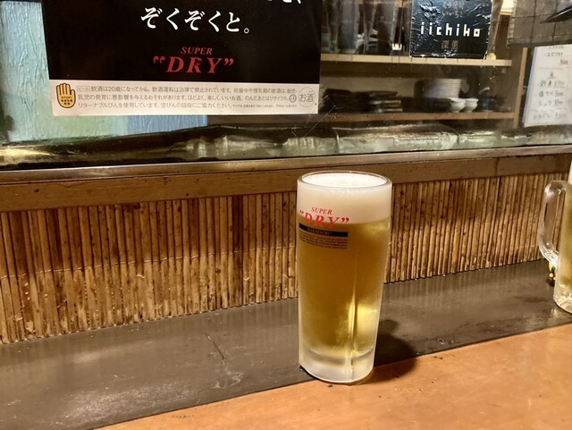 鉄板居酒屋 884 - 瓦町/居酒屋 | 食べログ