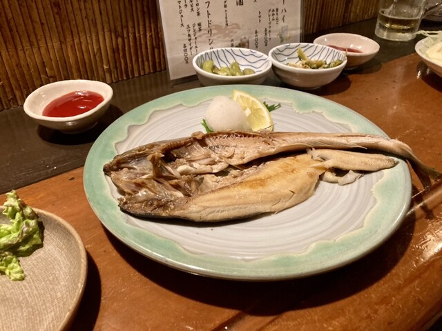 鉄板居酒屋 884 - 瓦町/居酒屋 | 食べログ
