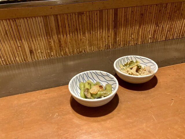 鉄板居酒屋 884 - 瓦町/居酒屋 | 食べログ