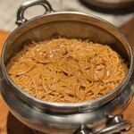 グルマンディーズ - 