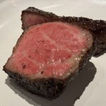 グルマンディーズ - 