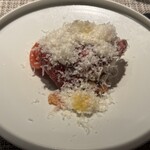 グルマンディーズ - 