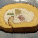 グルマンディーズ - 