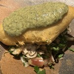 グルマンディーズ - 