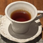 グルマンディーズ - 