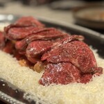 グルマンディーズ - 