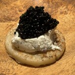 グルマンディーズ - 