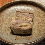 グルマンディーズ - 