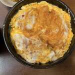 とんかつ 大國 - 