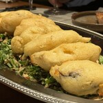 グルマンディーズ - 