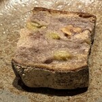 グルマンディーズ - 