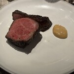 グルマンディーズ - 