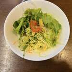 とんかつ 大國 - 