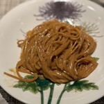 グルマンディーズ - 